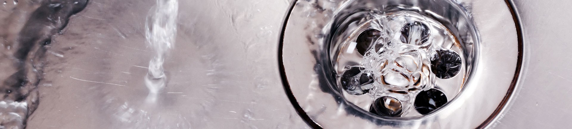 Plumbing Supplies Plumbing Supplies