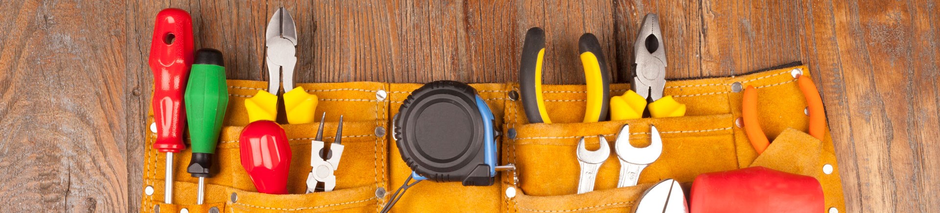 Tools Tools